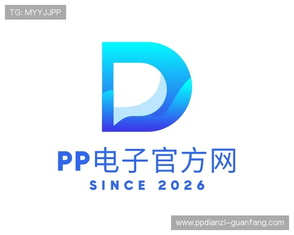 认识pp电子官方网